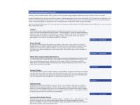 ancestors.co.uk - ancestors