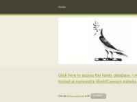 ancestorsearch.co.uk free website, Weebly ancestorsearch.co.uk free website, Weebly