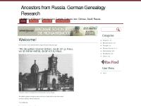 family history of ancestors family history of ancestors