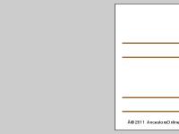 Ancestors Online - Family Tree Hosting Ancestors Online - Family Tree Hosting