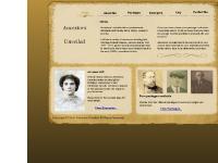 ancestorsunveiled - Home ancestorsunveiled - Home
