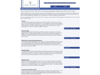 ancestorsweb.co.uk - ancestorsweb ancestorsweb.co.uk - ancestorsweb