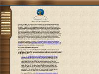ancestortracks.com ancestortracks.com