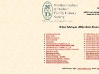 Cornucopia, Cumberland Parish Registers on CD, Cumberland Parish Registers on Fiche, Directories on CD  Cornucopia, Cumberland Parish Registers on CD, Cumberland Parish Registers on Fiche, Directories on CD