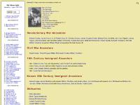 ancestraldata.com Definition, 14-gen, GEDCOM ancestraldata.com Definition, 14-gen, GEDCOM