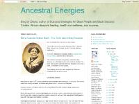 International networking, radio show, How to Get Ahead, Finding the Job You Want  International networking, radio show, How to Get Ahead, Finding the Job You Want