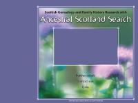 Ancestral Scotland Search