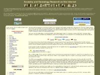 ancestry-and-genealogy.com ancestry-and-genealogy.com