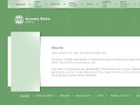 ancestry-studio.co.uk Services, eShop, Feedback ancestry-studio.co.uk Services, eShop, Feedback