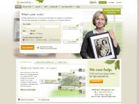 Genealogy, Family Trees & Family History Records at Ancestry.ca Genealogy, Family Trees & Family History Records at Ancestry.ca