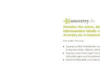 ancestry.com ancestry, ancestry com, ancestory ancestry.com ancestry, ancestry com, ancestory
