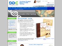ancestrybydna.co.uk ancestrybydna.co.uk