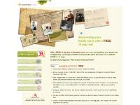  Tony Robinson's Tutorials, FREE 14 day trial of Ancestry.co.uk