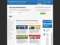 Irish Genealogy Records and Family History Research - Ancestryireland.com: Home Irish Genealogy Records and Family History Research - Ancestryireland.com: Home