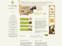 Understanding your ancestry, The origin of your surname Understanding your ancestry, The origin of your surname