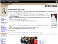 Genealogy Chart Printing & Family Tree Printing Services Genealogy Chart Printing & Family Tree Printing Services