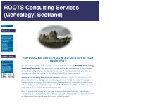 Accomodation, Ayrshire, General links, Miscellaneous links  Accomodation, Ayrshire, General links, Miscellaneous links