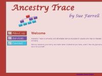 ancestrytrace.co.uk ancestrytrace.co.uk