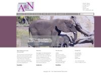 Accounts, Audit, Taxation, Business Consultancy  Accounts, Audit, Taxation, Business Consultancy