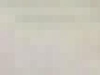 anchecesbron.fr anche, anche double, facteur d'anches