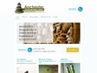 anchester-acupuncture - Anchester Acupuncture | Dedicated to traditional acupuncture anchester-acupuncture - Anchester Acupuncture | Dedicated to traditional acupuncture