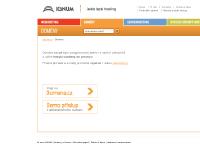 anchoice.co.uk Na obsah stránky, O nás, Kontakty anchoice.co.uk Na obsah stránky, O nás, Kontakty