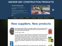 Waterproofing, Download  Waterproofing, Download