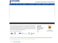 anchor-bolt.com anchor-bolt.com