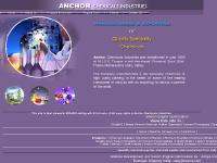 Speciality chemicals exporter, chemicals supplier and manufacturer from india. Speciality chemicals exporter, chemicals supplier and manufacturer from india.