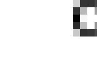 anchor-drain.co.uk anchor, anchoring, anchor systems anchor-drain.co.uk anchor, anchoring, anchor systems