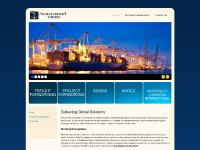 Welcome to Anchor Freight - Glasgow, Scotland Welcome to Anchor Freight - Glasgow, Scotland