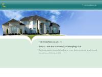 The-Moores.co.uk - The-Moores.co.uk The-Moores.co.uk - The-Moores.co.uk