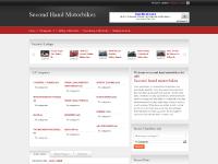  Making the deal, Chopper / Cruiser, Motorcross (Off-Road), Quad