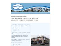 anchor-marine.com.au