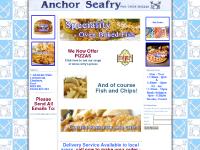 anchor-seafry.co.uk anchor-seafry.co.uk