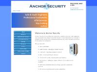 Safe Locksmiths, Safe Engineers, Commercial Vault Engineers, Master Locksmiths, Safe Locksmiths, Safe Engineers, Commercial Vault Engineers, Master Locksmiths,