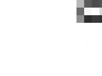  anchoring systems, earth anchors, ground anchors, platipus anchors