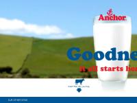 Anchor Anchor