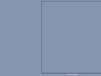 Anchorage Park, Portsmouth Road, Portsmouth