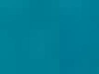 anchorage-plongee.com Anchorage, plong