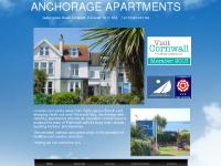 anchorageapartments.co.uk Apartments, Local info, Enquiry/Bookings anchorageapartments.co.uk Apartments, Local info, Enquiry/Bookings