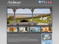 anchoragebythesea.com Maine vacation Ogunquit, maine travel, maine job Ogunquit anchoragebythesea.com Maine vacation Ogunquit, maine travel, maine job Ogunquit