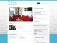 anchoragecowes.co.uk picture anchoragecowes.co.uk picture