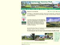 Booking, The Area, Charges, Holiday Caravans  Booking, The Area, Charges, Holiday Caravans