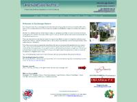 Anchorage Homes | Property Rentals | Sales Experts in Spain Anchorage Homes | Property Rentals | Sales Experts in Spain