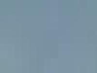  bed and breakfasts in weymouth, b&bs, b&b in weymouth, weymouth b&bs