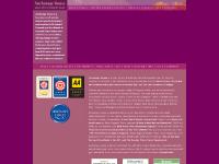 anchoragehouse.co.uk B&B Cornwall, B And B Near Eden Project, Cornwall Accommodation anchoragehouse.co.uk B&B Cornwall, B And B Near Eden Project, Cornwall Accommodation