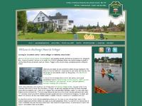 RESERVATIONS, LOCATION, TWO BEDROOM COTTAGES., Nova Scotia cottage rentals RESERVATIONS, LOCATION, TWO BEDROOM COTTAGES., Nova Scotia cottage rentals
