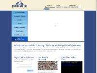 anchorageinn.com Maine lodging, Accommodations, york beach anchorageinn.com Maine lodging, Accommodations, york beach