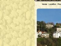 Environs, Facilities, Schools, Heating  Environs, Facilities, Schools, Heating